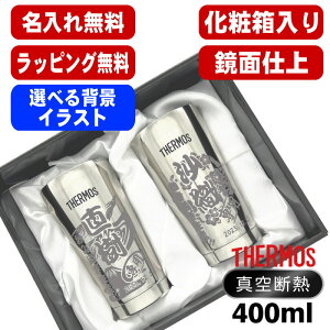  ^u[ T[X yA O v[g ^fM ۉ ۗ XeX   OX Rbv  r[OX ̓ ̓ җj a pI j  o