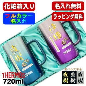 r[WbL T[X yA  v[g ^fM ۉ ۗ XeX O vg  rAOX  r[OX ̓ ̓ a J[ j  o[X