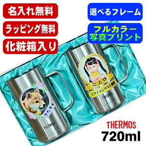 ʐ^ r[WbL T[X yA  v[g ^fM ۉ ۗ XeX O ybg ̎q ʐ^  L ybgIWiObY vg  rAOX 