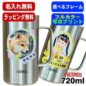 ʐ^ r[WbL T[X  v[g ^fM ۉ ۗ XeX O ybg ̎q ʐ^ IWi ObY  L ybgIWiObY vg  rA