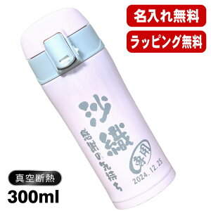   O ^b` v[g ^fM ۉ ۗ XeX }O{g   ̓ ̓ җj ސE a j LOi ʉ hV̓ oR AEghA 