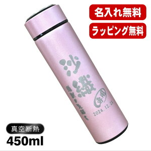   O v[g ^fM ۉ ۗ XeX }O{g   ̓ ̓ җj ސE a j LOi ʉ hV̓ oR AEghA ^ 