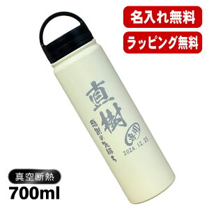   O v[g ^fM ۉ ۗ XeX }O{g   ̓ ̓ җj ސE a j LOi ʉ hV̓ oR AEghA ^ 