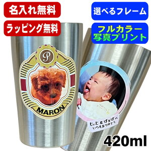 ʐ^ ^u[  v[g ^fM ۉ ۗ XeX O ybg ̎q ʐ^ IWi ObY  L ybgIWiObY vg  OX Rbv 