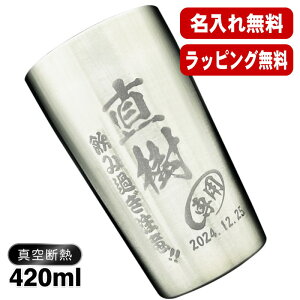  ^u[ O v[g ^fM ۉ ۗ XeX   OX Rbv  r[OX ̓ ̓ җj ސE a j l[ j 