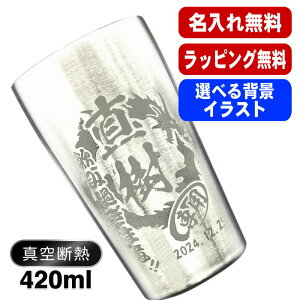  ^u[ O v[g ^fM ۉ ۗ XeX   OX Rbv  r[OX ̓ ̓ җj ސE pI l[ j  o[Xf[ 