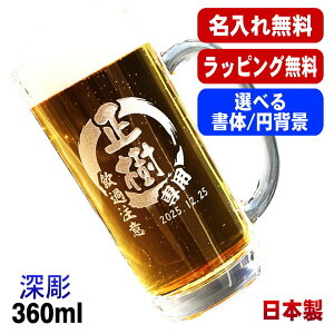  r[WbL O v[g H Ή   OX Rbv rAOX  r[OX ̓ ̓ җj ސE a j pI l[ j 