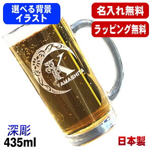  r[WbL O v[g H Ή   OX Rbv rAOX  r[OX ̓ ̓ җj ސE a j pI l[ j 