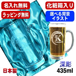 yϔz r[WbL O v[g H Ή   OX Rbv rAOX  r[OX ̓ ̓ җj ސE a pI l[