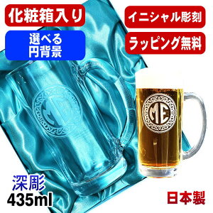 yϔz r[WbL O v[g H Ή   OX Rbv rAOX  r[OX ̓ ̓ җj ސE a pI l[