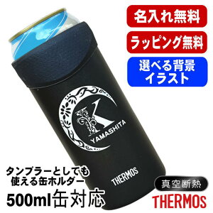  ^u[ T[X O v[g ʃz_[ 500 ml Ή ۉ ۗ ^fM XeX   I Ȃ rA OX ̓ ̓ hV̓ NX}X җj 