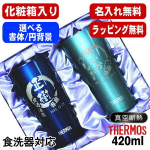 yϔz ^u[ T[X yA O v[g ^fM ۉ ۗ XeX   OX Rbv  r[OX ̓ ̓ a j p