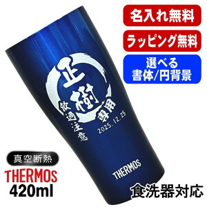  ^u[ T[X O v[g ^fM ۉ ۗ XeX   OX Rbv  r[OX ̓ ̓ җj ސE a pI l[ j