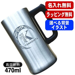  r[WbL O v[g ^fM ۉ ۗ XeX   OX Rbv rAOX  r[OX ̓ ̓ җj ސE a pI l[