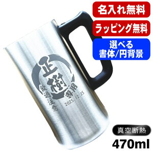  r[WbL O v[g ^fM ۉ ۗ XeX   OX Rbv rAOX  r[OX ̓ ̓ җj ސE a pI l[