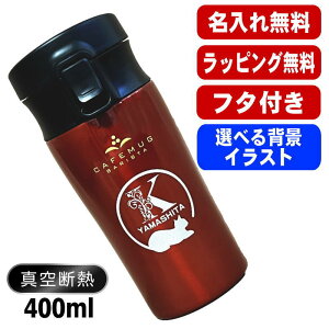  ^u[ Wt O v[g ^fM ۉ ۗ XeX   OX Rbv  r[OX ̓ ̓ җj ސE a pI l[ j