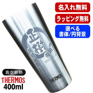  ^u[ T[X O v[g ^fM ۉ ۗ XeX   OX Rbv  r[OX ̓ ̓ җj ސE a j pI l[