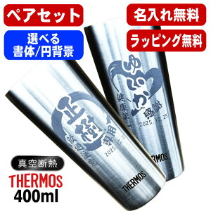  ^u[ T[X yA O v[g ^fM ۉ ۗ XeX   OX Rbv  r[OX ̓ ̓ җj ސE a j pI