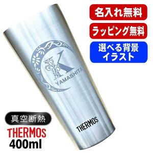  ^u[ T[X O v[g ^fM ۉ ۗ XeX   OX Rbv  r[OX ̓ ̓ җj ސE a j pI l[