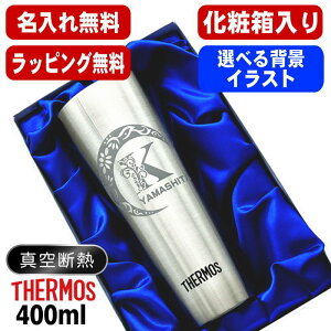 yϔz ^u[ T[X O v[g ^fM ۉ ۗ XeX   OX Rbv  r[OX ̓ ̓ җj ސE a p