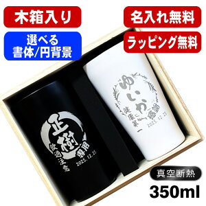 yؔz ^u[ yA O v[g ^fM ۉ ۗ XeX   OX Rbv  r[OX ̓ ̓ җj ސE a j l