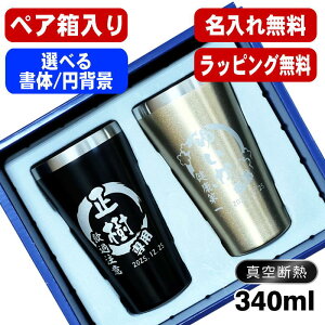 yyAz ^u[ yA O v[g ^fM ۉ ۗ XeX   OX Rbv  r[OX ̓ ̓ җj j pI l[