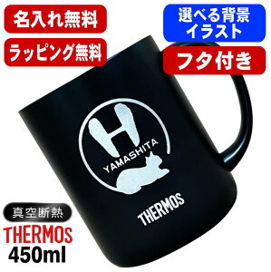  }OJbv Wt T[X O v[g ^fM ۉ ۗ XeX   Jbv Rbv t^ ̓ ̓ җj ސE a j LOi ʉ 