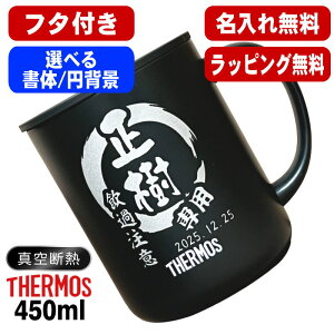  }OJbv Wt T[X O v[g ^fM ۉ ۗ XeX   Jbv Rbv t^ ̓ ̓ җj ސE a j LOi ʉ 