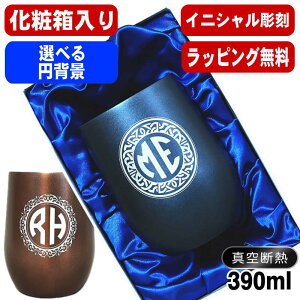 yϔz ^u[ O v[g ^fM ۉ ۗ XeX   OX Rbv  r[OX ̓ ̓ җj ސE a pI l[