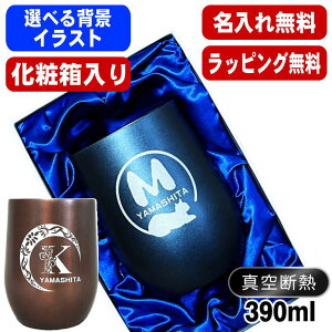 yϔz ^u[ O v[g ^fM ۉ ۗ XeX   OX Rbv  r[OX ̓ ̓ җj ސE a pI l[