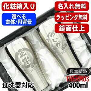 yϔz ^u[ T[X yA O v[g ^fM ۉ ۗ H Ή XeX   OX Rbv  r[OX ̓ ̓ a 