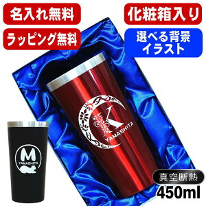 yϔz ^u[ O v[g ^fM ۉ ۗ XeX   OX Rbv  r[OX ̓ ̓ җj ސE a j p