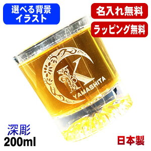  bNOX O v[g H Ή   Rbv rAOX  r[OX ̓ ̓ җj ސE a j pI l[ j  o[