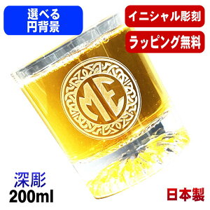  bNOX O v[g H Ή   Rbv rAOX  r[OX ̓ ̓ җj ސE a j pI l[ j  o[