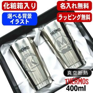  ^u[ T[X yA O v[g ^fM ۉ ۗ XeX   OX Rbv  r[OX ̓ ̓ ސE a j pI j 