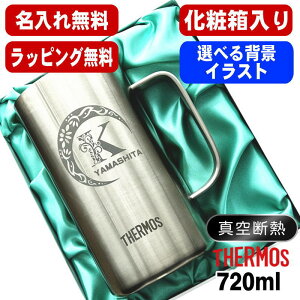 yϔz r[WbL T[X O v[g ^fM ۉ ۗ H Ή XeX   OX Rbv rAOX  r[OX ̓ ̓