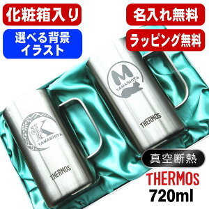  r[WbL T[X yA O v[g ^fM ۉ ۗ H Ή XeX   OX Rbv rAOX  r[OX ̓ ̓ җj 