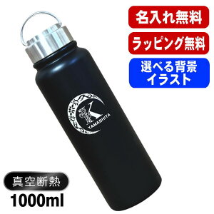   O v[g ^fM ۉ ۗ XeX }O{g   ̓ ̓ җj ސE a j LOi ʉ  oR AEghA ^ 