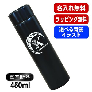   O v[g ^fM ۉ ۗ XeX }O{g   ̓ ̓ җj ސE a j LOi ʉ  oR AEghA ^ 