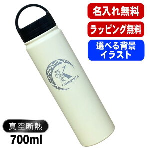   O v[g ^fM ۉ ۗ XeX }O{g   ̓ ̓ җj ސE a j LOi ʉ  oR AEghA ^ 