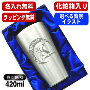 yϔz ^u[ O v[g ^fM ۉ ۗ XeX   OX Rbv  r[OX ̓ ̓ җj ސE a pI l[