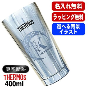  ^u[ T[X O v[g ^fM ۉ ۗ XeX   OX Rbv  r[OX ̓ ̓ җj ސE a j l[ 