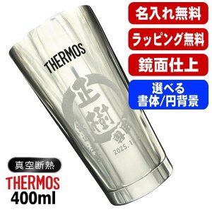  ^u[ T[X O v[g ^fM ۉ ۗ XeX   OX Rbv  r[OX ̓ ̓ җj ސE a j l[ 