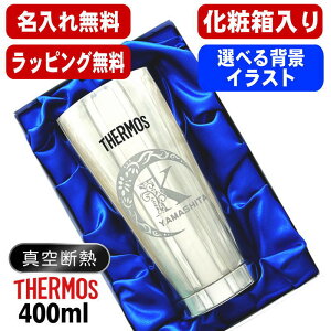 yϔz ^u[ T[X O v[g ^fM ۉ ۗ XeX   OX Rbv  r[OX ̓ ̓ җj ސE a 