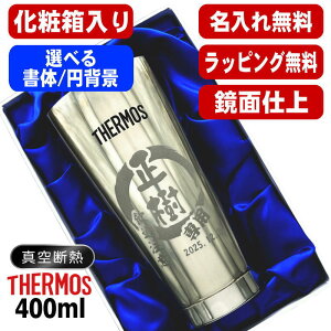 yϔz ^u[ T[X O v[g ^fM ۉ ۗ XeX   OX Rbv  r[OX ̓ ̓ җj a j 