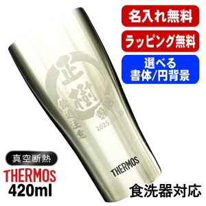  ^u[ T[X O v[g ^fM ۉ ۗ H Ή XeX   OX Rbv  r[OX ̓ ̓ җj a j p