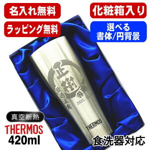 yϔz ^u[ T[X O v[g ^fM ۉ ۗ H Ή XeX   OX Rbv  r[OX ̓ ̓ җj a