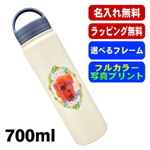 ʐ^   v[g ^fM ۉ ۗ XeX }O {g O ybg ̎q ʐ^ IWi ObY  L  ybgIWiObY vg  