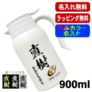   |bg O ^b`o[ v[g ^fM ۉ ۗ XeX }O{g vg   ̓ ̓ җj ސE a j LOi ʉ 