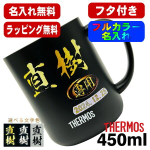  }OJbv Wt T[X O v[g ^fM ۉ ۗ XeX vg   Jbv Rbv t^ ̓ ̓ җj ސE a LOi ʉ 